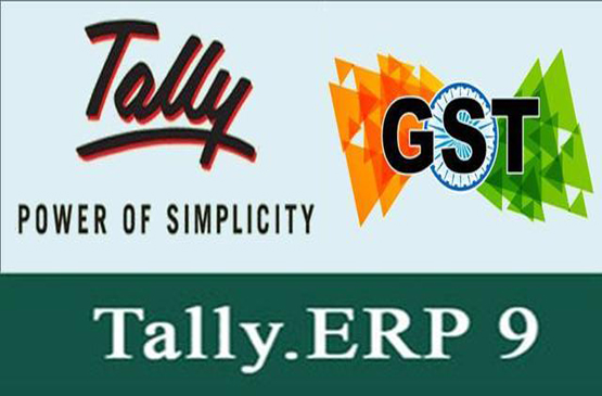 tally certificate course in delhi